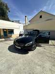 Mercedes 220 C 9 Gtronic 134000km impecavel , extras AMG