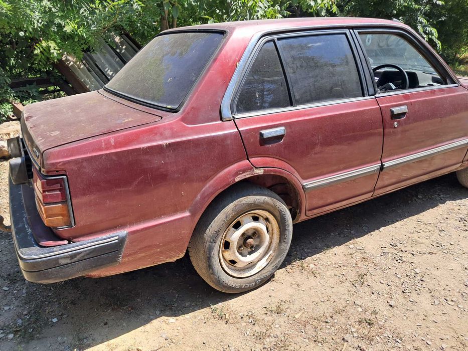 Продам, Хонда цывик. СРОЧНО