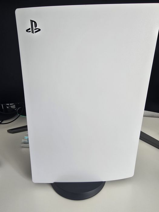 Playstation 5 digital