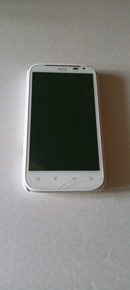 HTC sensation xl (телефон,смартфон)