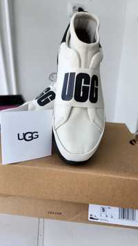 UGG оригінал кросівки снікерси кеди кроссовки спикеры кеды