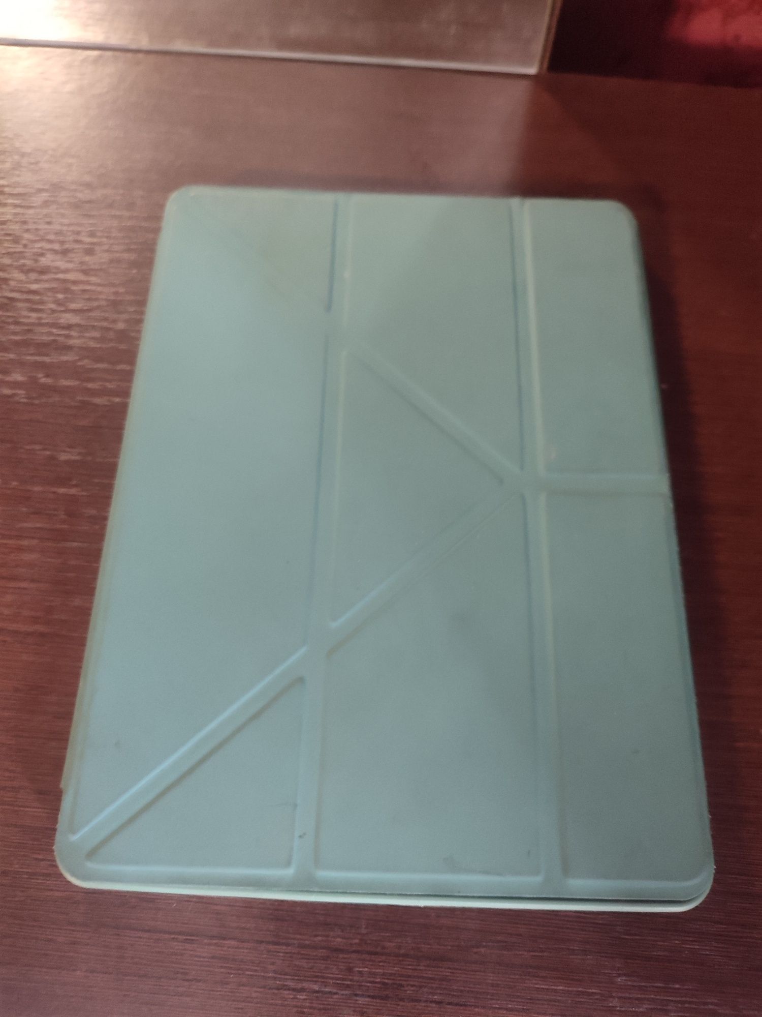 iPhone 7 покоління 32 гб.