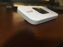 Hotspot 4G 5G LTE ROUTER portatil