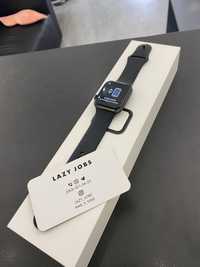 Apple watch 4 44mm отличное состояние