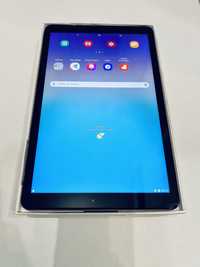 Samsung Galaxy Tab A 10,5 32 GB WI-FI SM-T590