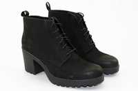 Buty Vagabond GRACE Ankle boot Botki r.41