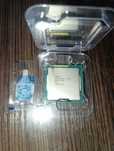 Intel core i3 2120 lga1155