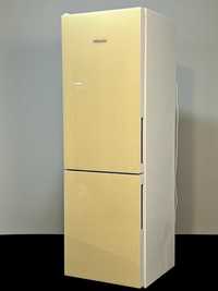 Холодильник Miele у склі KFN 28132 | Міле