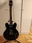 Epiphone DOT (ES-335)