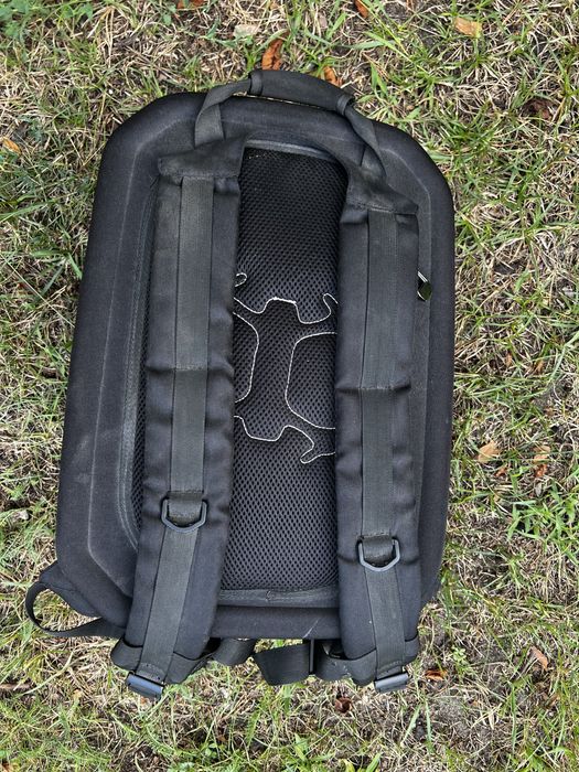 DJI Phantom 4 Advanced 4k