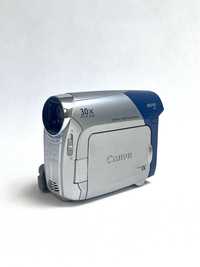Canon MD101 Kamera Video na kasety minidv