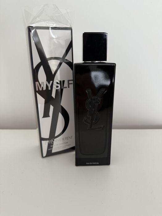 Perfum YSL EDP 100ml