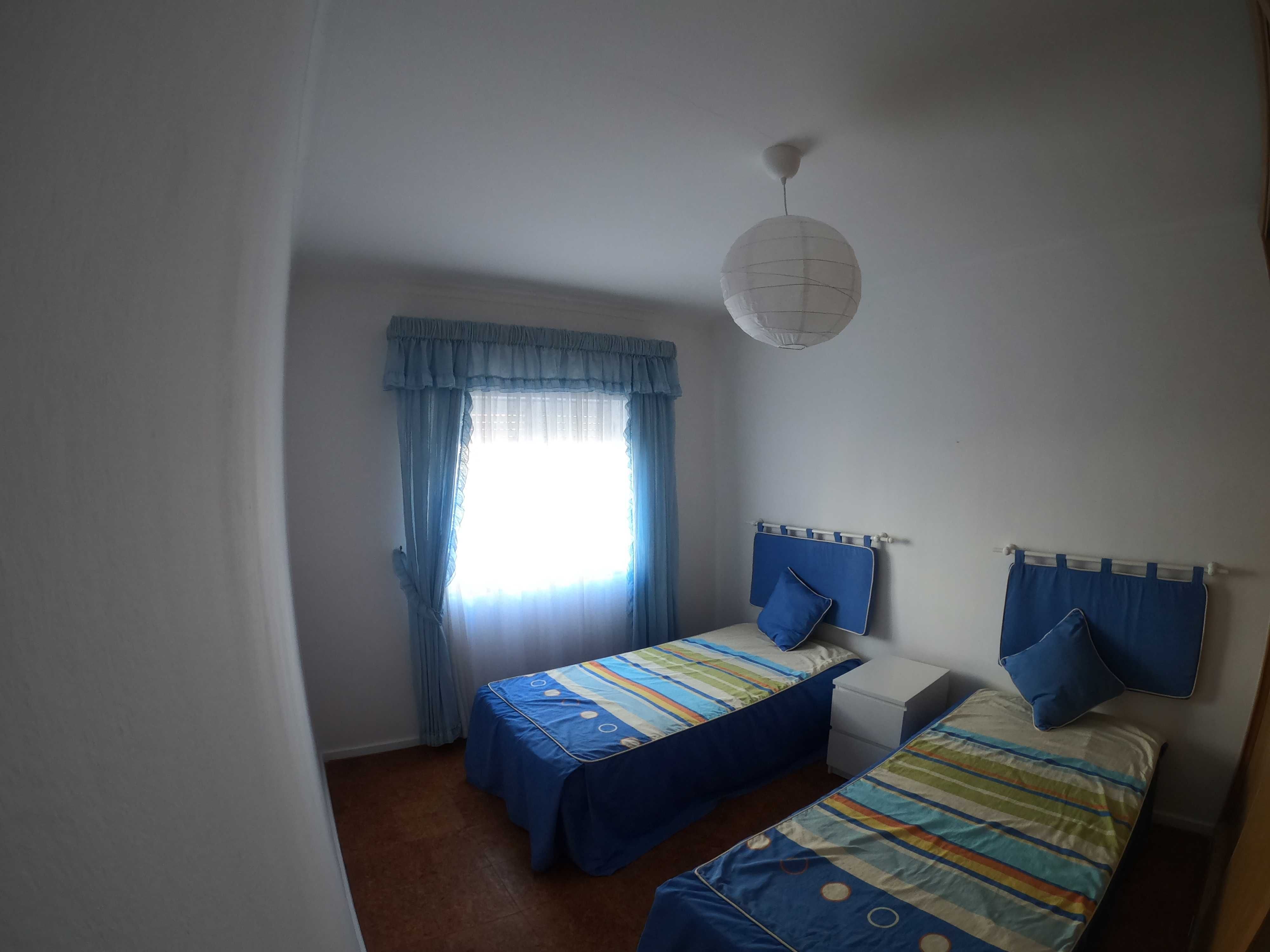 T3 praia da rocha-disponível de 19 a 26/07 e 2 a 9/08