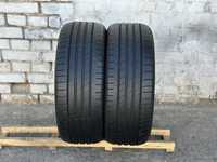 205/55 R16 Goodyear Efficient grip 2019 рік 5.7мм