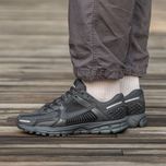Чоловічі кросівки Nike Zoom Vomero 5 | мужские кроссовки Nike