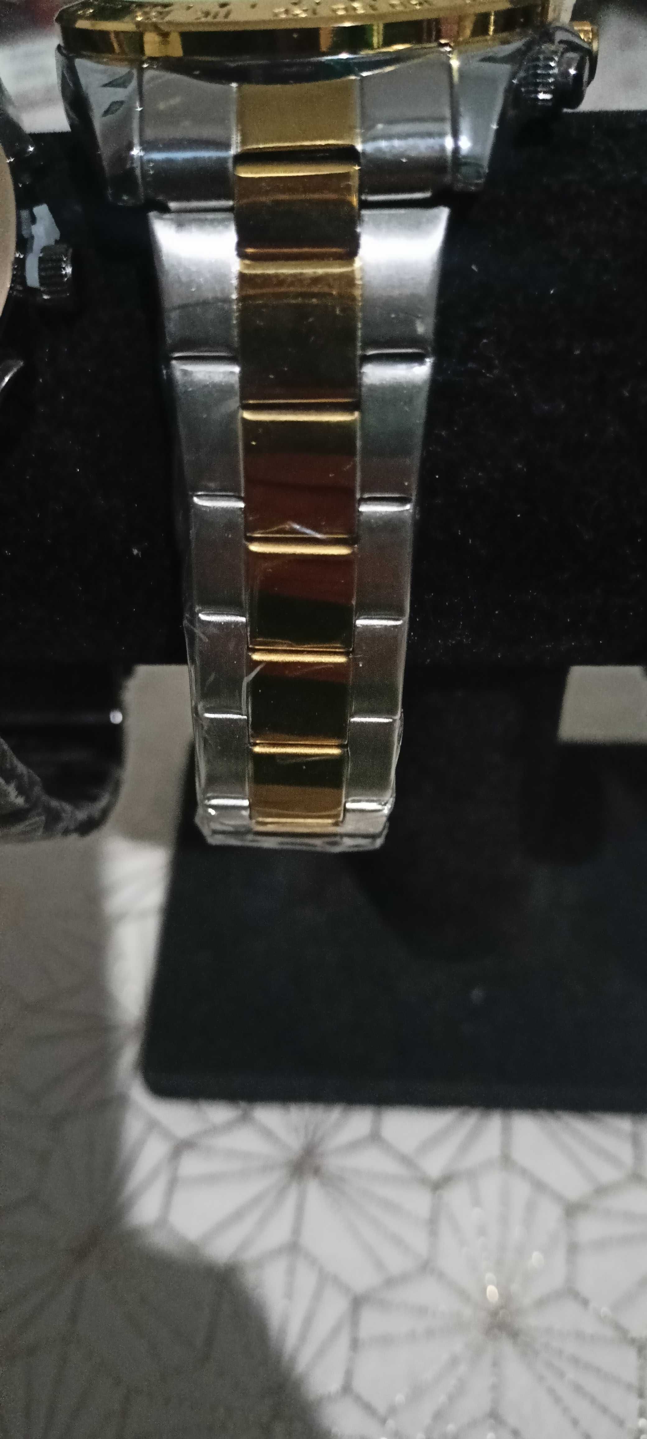 Zegarek męski rolex
