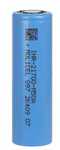 Nowe Ogniwa - Akumulator  5000mAh Li-ION MOLICEL 21700