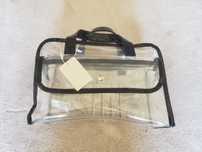 Bolsa-Transparente Primark