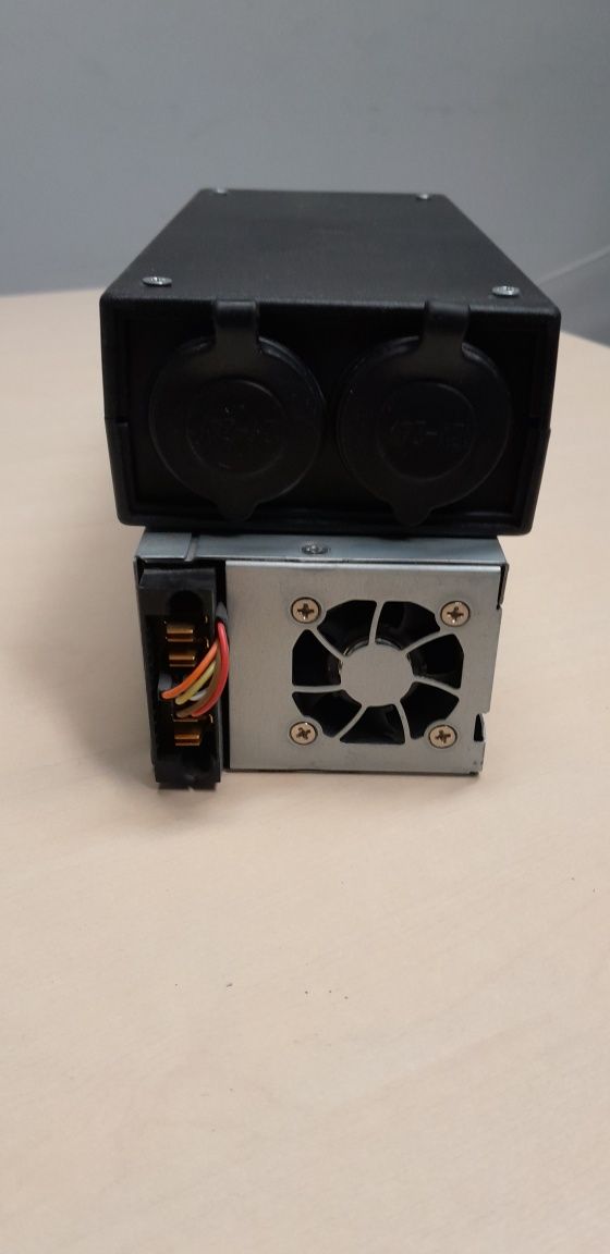 Zasilacz 12V 30A