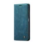 Etui JMstore kompatybilne z Xiaomi Poco X5 5G/Redmi Note 12 5G