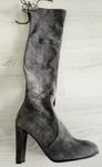 Kozaki Hiszpanskie Stuart Weitzman 36.5