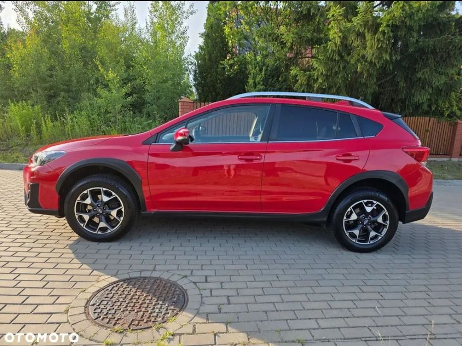 Suzuki Vitara Salon Polska 4x4 I Właściciel  109 tys.km Serwis ASO Automat