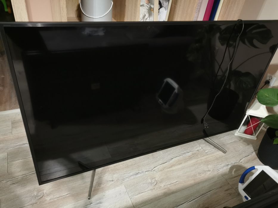 Telewizor Sony KD65XG8096 LED 4K ANDROID SONY