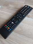Pilot TV Toshiba i inne.