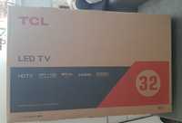 Telewizor TCL 32 cale