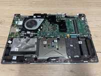 Плата,материнка,17948-1 Dell inspiron 7580 intel i5-8265U/nvidia mx250