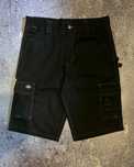 Dickies shorts