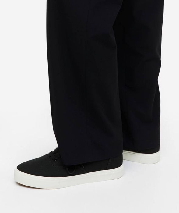 чоловічі кеди кросівки сліпони снікерси h&m Zara Nike