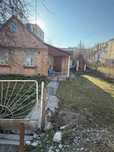 Будинок , 6,6 соток Сагайдачного
