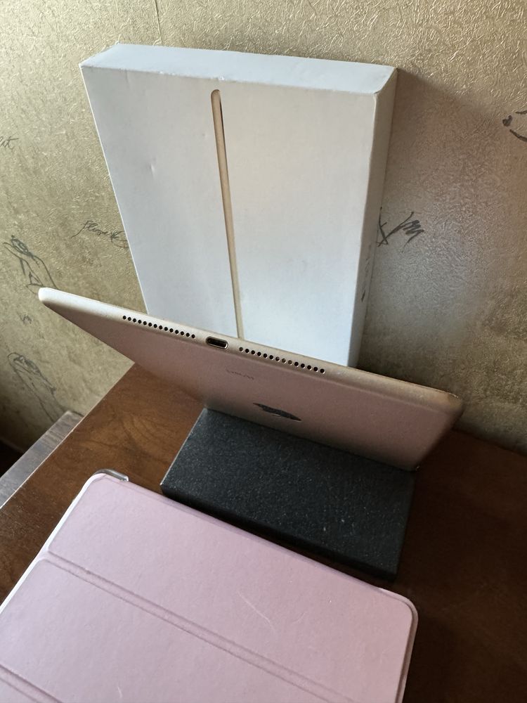 ‼️iPad air 2  планшет, айпад.обмен.