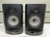 Kolumny, monitory BOSTON Acoustics A26