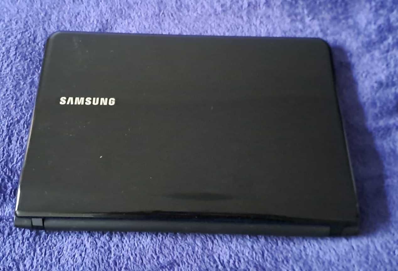 Note Book SAMSUNG NC110