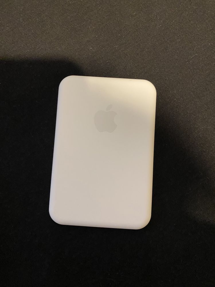 Powerbank Apple Nowy