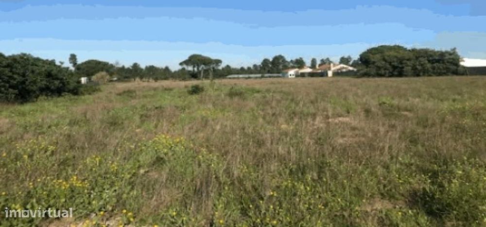 Terreno - até 100% Financiamento