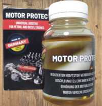 Присадка в двигатель Motor Protec 150 ml