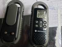 Icom IC-4088SR ,Motorola TA200,TLKR-T80,T50,T41, TLKR T5,WalkieTalkie