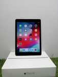 Apple iPad Air 1 (A1474/16 ГБ/Bat 100%) (2)