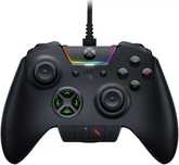 Pad przewodowy do konsoli Microsoft Xbox One USB USZKODZONY