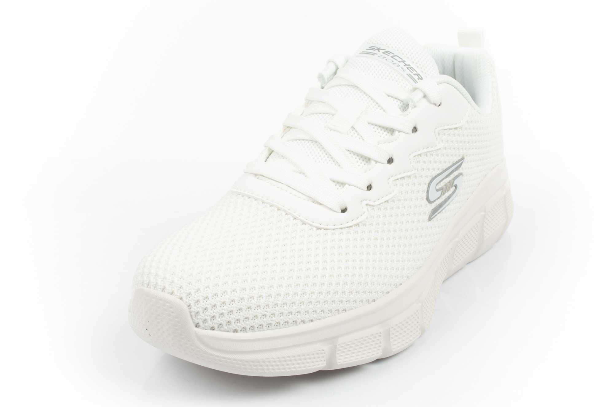 Buty sportowe Skechers Get Connected r. 36-42