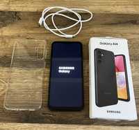 Telefon Samsung A14