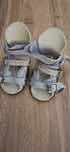 Standardowe buty Mitchella (Standard Ponseti® AFO )
