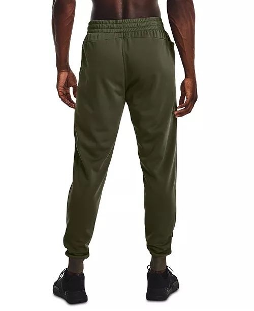 Under Armour Fleece костюм