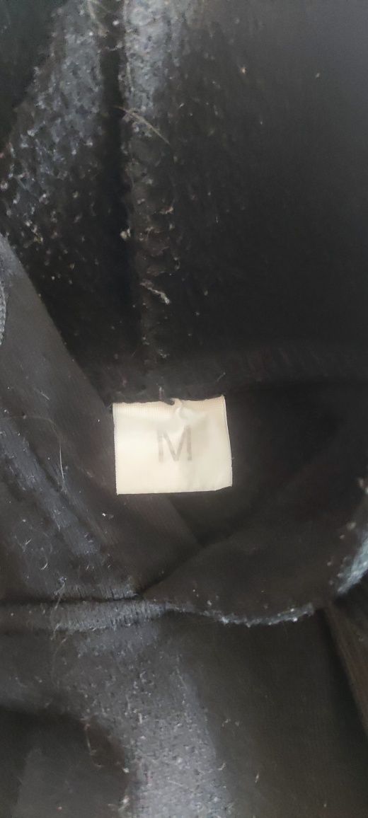 Толстовка мужская