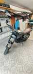 Vendo Mitt Scrambler 125