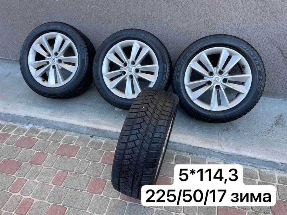 меган 3 салон megane торпеда консоль руль сидіння полка