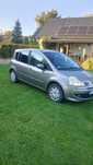Renault Grande Modus